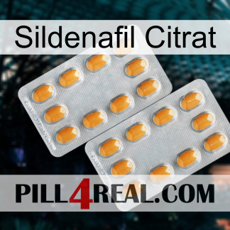 Sildenafil Citrat cialis4